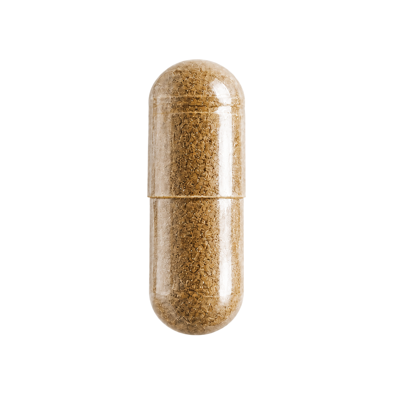 L-Tryptophan Pro™